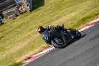 Advanced Group Black Bikes